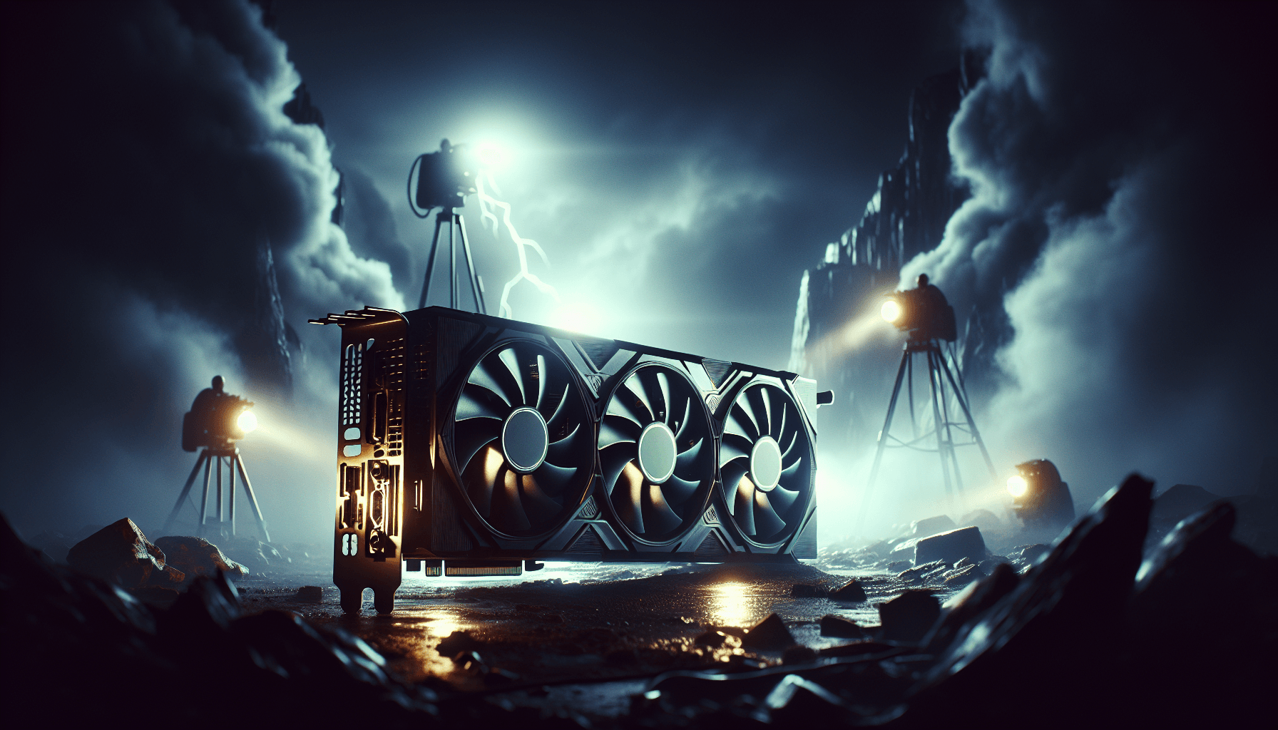 Best Free-to-Play PC Games — Performance Guide for Every GPU