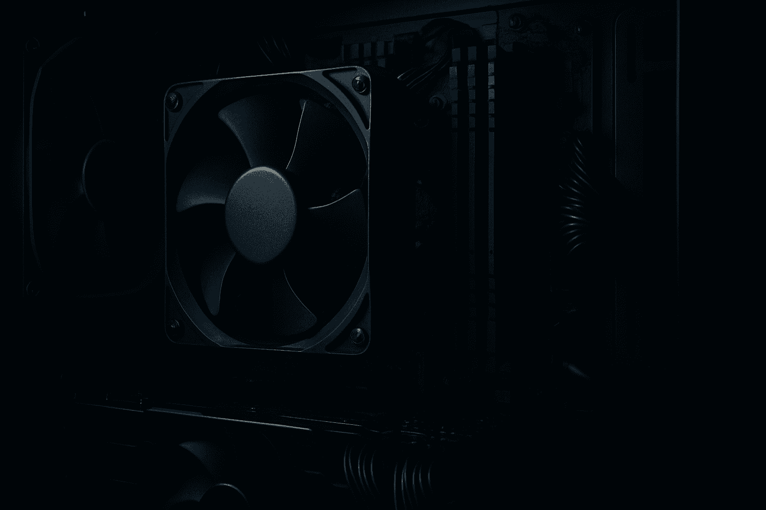 CPU Bottleneck in Gaming: What It Is, How to Spot It, and What to Do