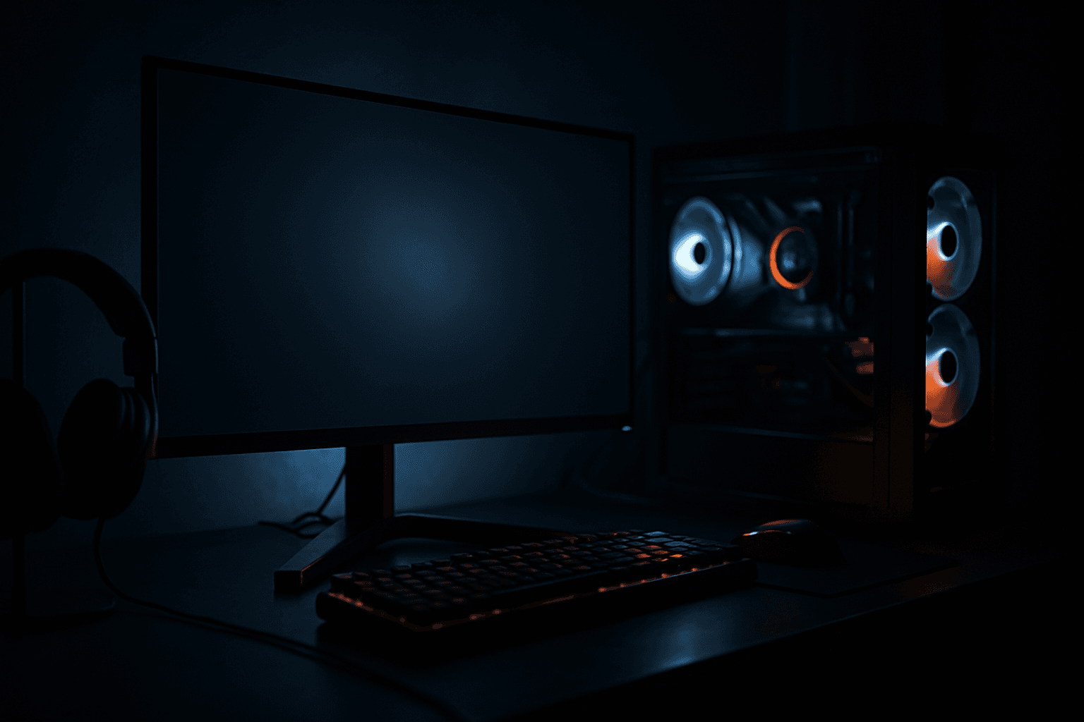 How to Choose a Gaming Monitor in 2026: The Only Guide You Need