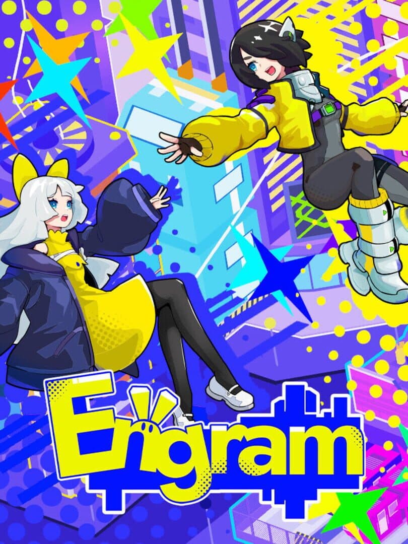 Engram