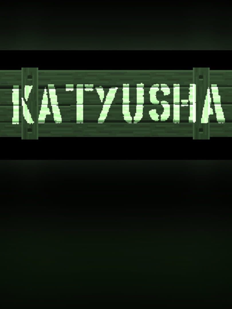 Katyusha