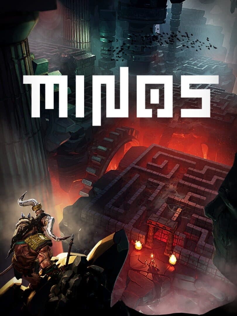 Minos
