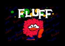Fluff