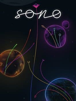 Sono