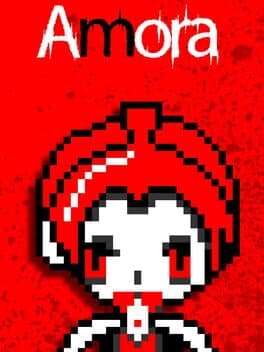 Amora