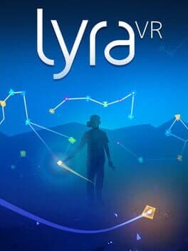 LyraVR