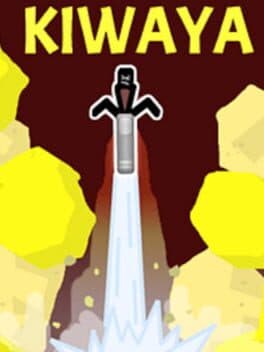 Kiwaya