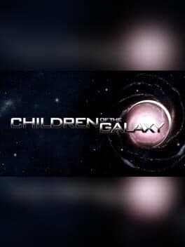Children of the Galaxy