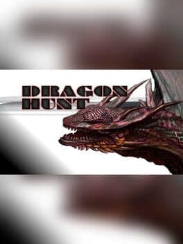 Dragon Hunt