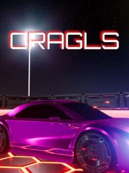 Cragls