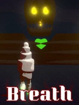 Breath