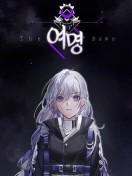 TheDawn