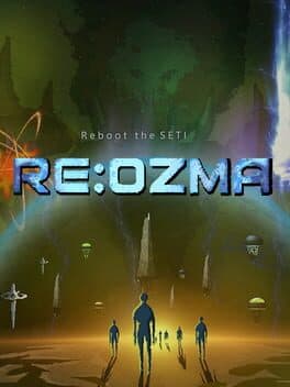 Re:Ozma