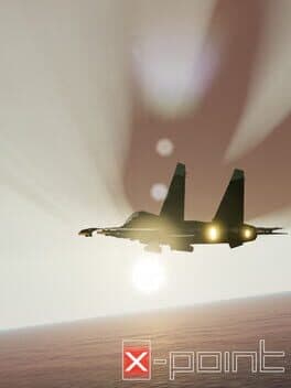 X-Point