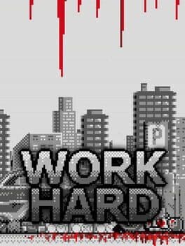 Workhard