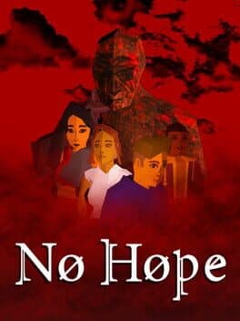 No Hope