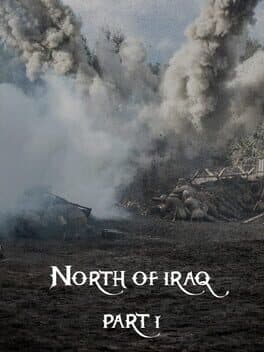 North of Iraq Part 1