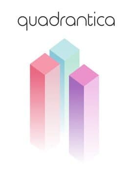 Quadrantica
