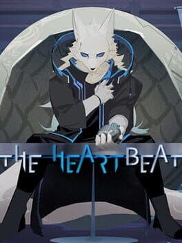 The Heartbeat