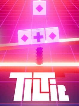 TilTit