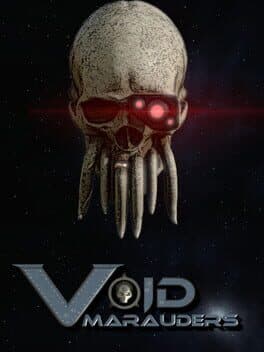Void Marauders
