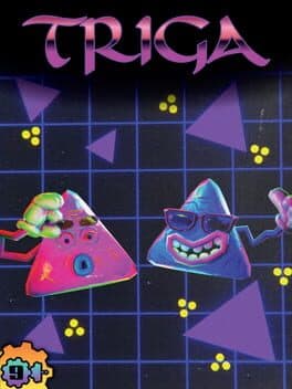 Triga