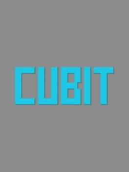 Cubit