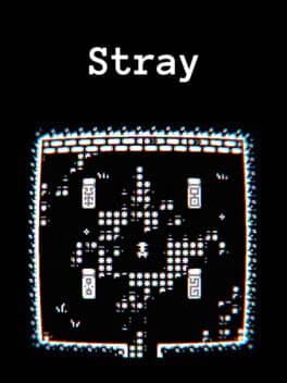 Stray