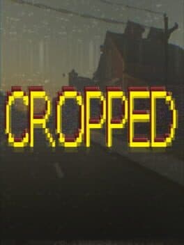Cropped