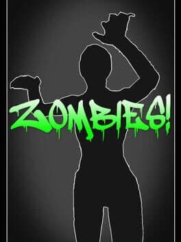 Zombies!