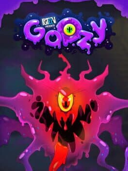 FGTeev Goozy