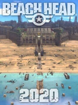BeachHead 2020