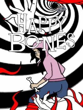 Happy Bones