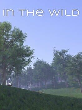 In the Wild