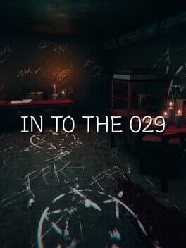 In to the 029