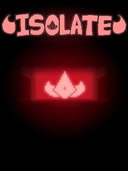 Isolate