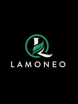 Lamoneo