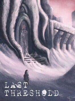 Last Threshold