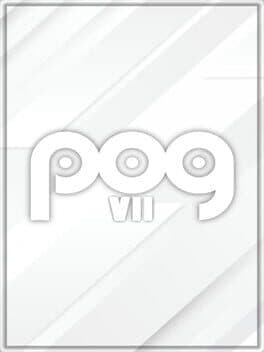 Pog 7