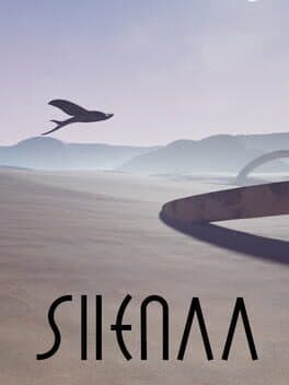 Siienaa