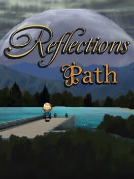 Reflections Path
