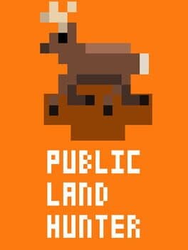 Public Land Hunter