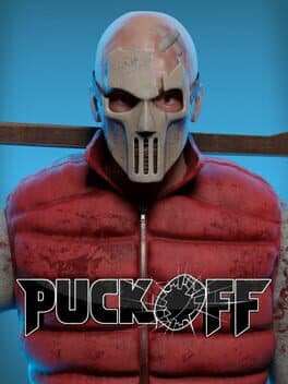 Puckoff