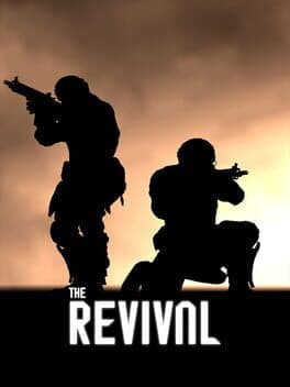 The Revival