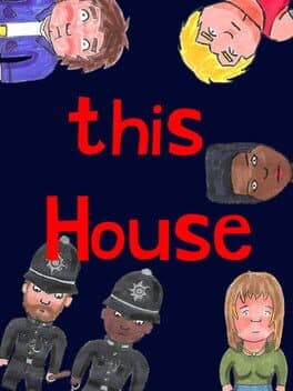 This House