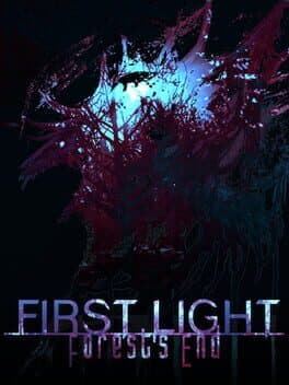 First Light