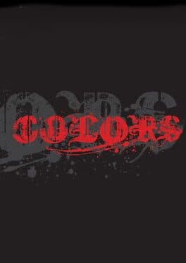 Colors