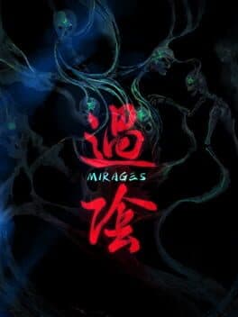 Mirages