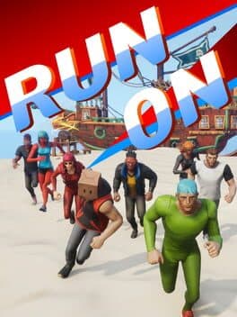Run On