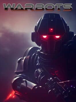 WarBots